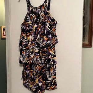 Fit 4 You Bathing Suit